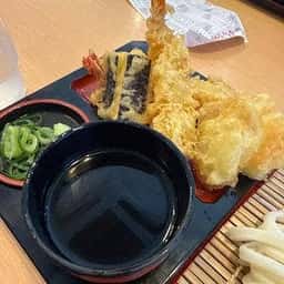讃岐屋 紙屋町店