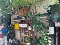井泉 本店