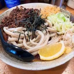 五葵