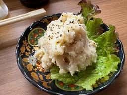 肉と肴とおばんざい 暖