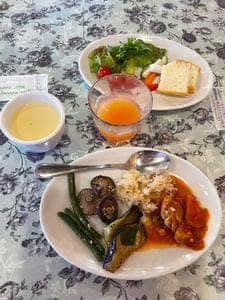 キャナリィ・ロゥ日進店