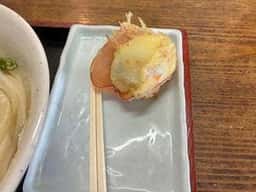 高成