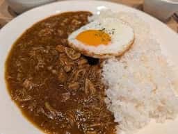 cafe9
