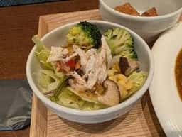 cafe9