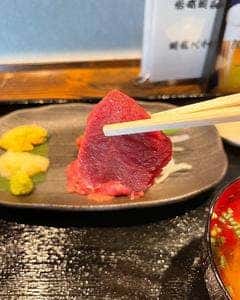 馬肉専門卸問屋 勝馬