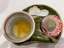 すし 朋輩