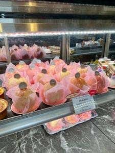 エリソン