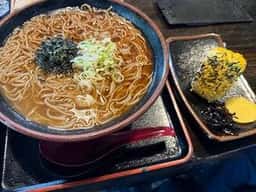 ひの木家 観音寺店