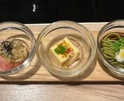 もつ鍋ながまさ 筑紫口店