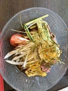 中国料理 桃源郷 浅草橋店