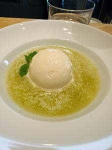 kasiki