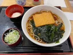 いろり庵きらく 神田南口店