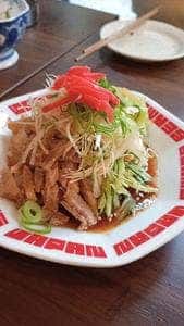酒と中華 010