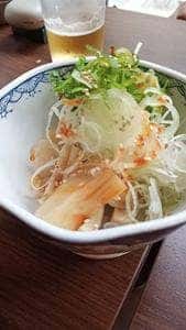 酒と中華 010