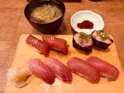浜焼き海鮮居酒屋 大庄水産 京急蒲田あすとウィズ店