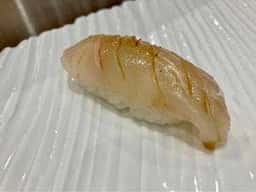 すし暁