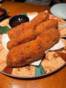 和み居酒屋 いろは