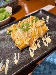 和み居酒屋 いろは