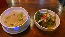 BUMBU Kitchen