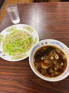 丸長 豪徳寺店