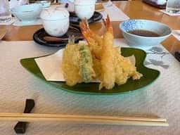 唐津シーサイドホテル松風