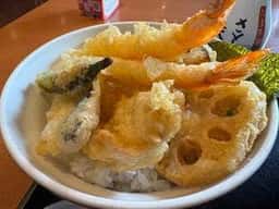 和食さと 津本町店