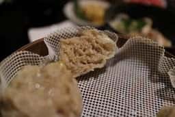 食彩美酒 やしま