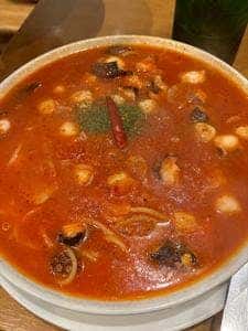 はらっぱ 高崎駅東口店