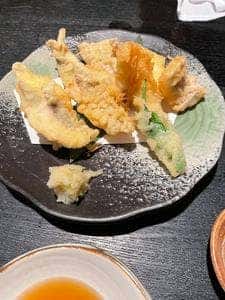 釣船茶屋 ざうお 難波本店
