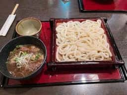 家族亭梅田茶屋町店