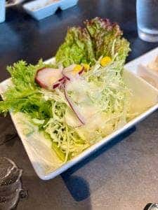 美ら咖哩
