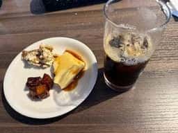 ステーキのあさくま 春日井店