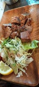 AZABU屋