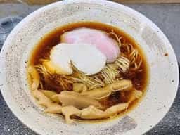 そめいよしの