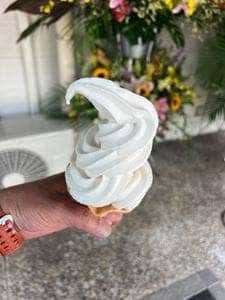 かぐらちゃや
