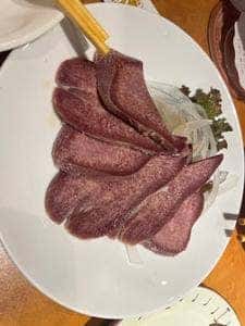 KIRIN KELLER Yamato新大阪店