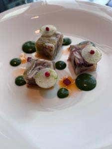 Hills House Dining 33