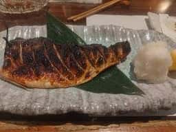 海鮮 鎌倉野菜 まつだ家 藤沢店
