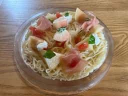 Nūlla