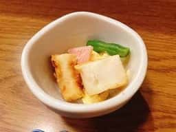 むさし