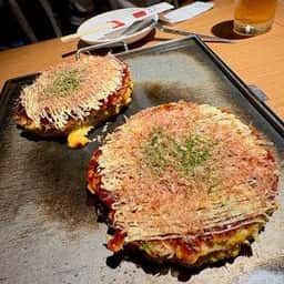 あ・らん