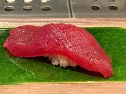 寿司 周辰 SUSHI SHUTATSU