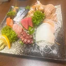 居酒屋 とっくり