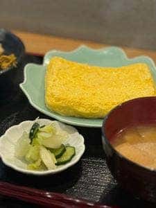 おでん割烹 龍