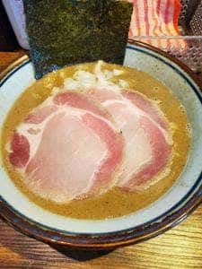 こにし