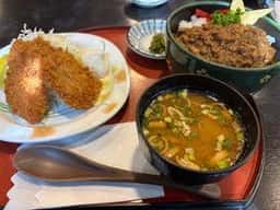 魚河岸 サスヨ 海産市場本店