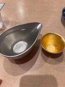 お食事処 8ct