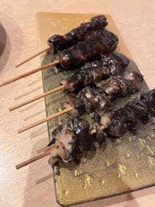 お食事処 8ct