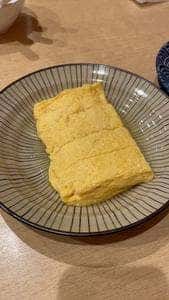 お食事処 8ct