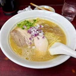 明星飯店